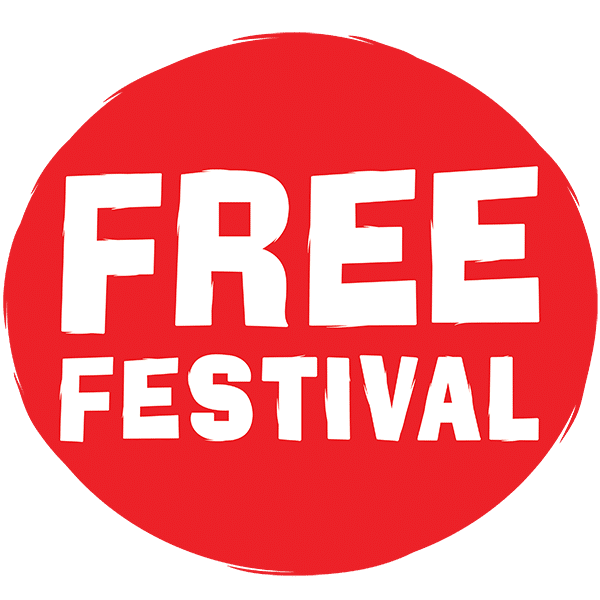 free fringe festival