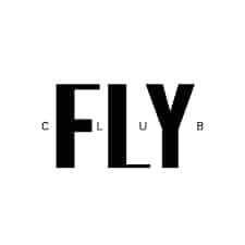 FLY CLUB FRIDAY