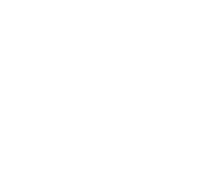 Wavey grid