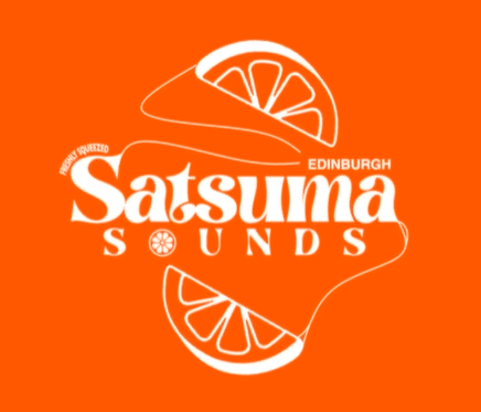 SATSUMA SOUNDS