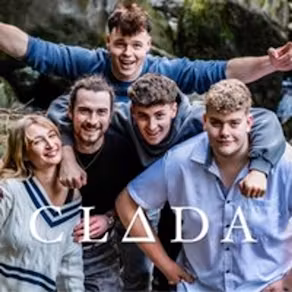 CLADA