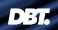 DBT